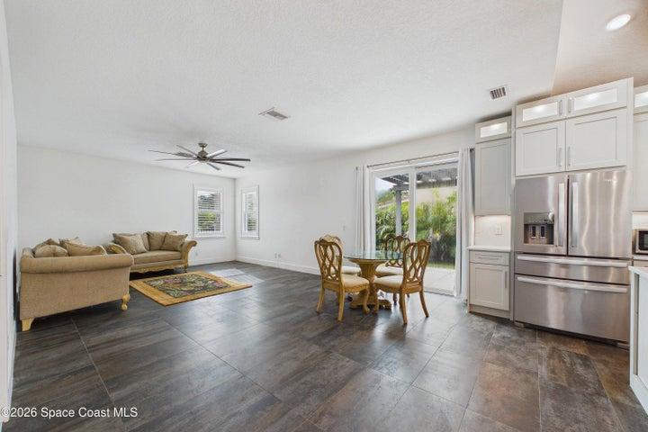 2094 Hyde Parkway, Melbourne, FL, 32901 photo 13