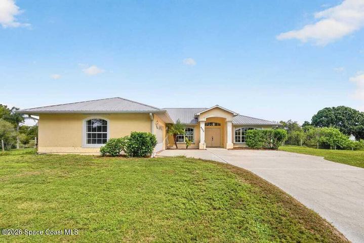 4630 Sand Point Road, Grant, FL, 32949 photo 58
