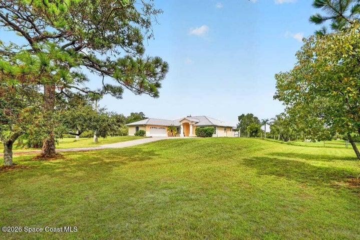 4630 Sand Point Road, Grant, FL, 32949 photo 59