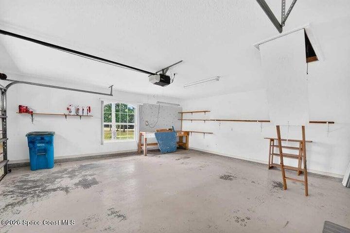 4630 Sand Point Road, Grant, FL, 32949 photo 51