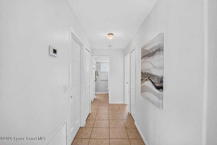 4630 Sand Point Road, Grant, FL, 32949 photo 36