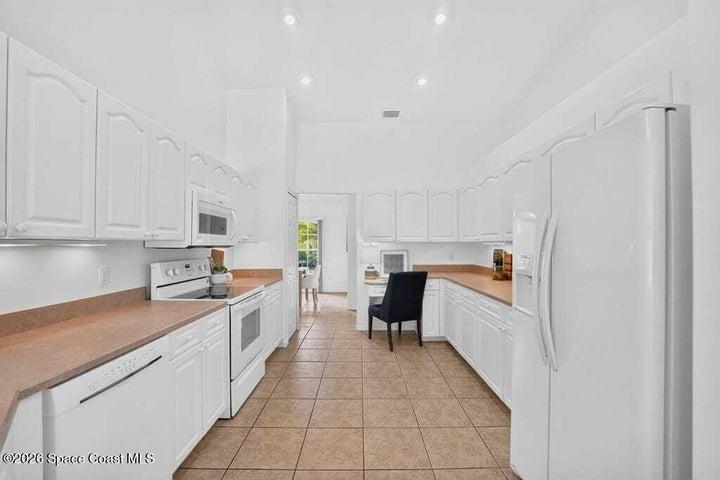 4630 Sand Point Road, Grant, FL, 32949 photo 35