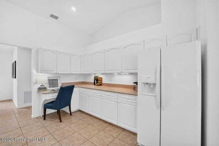 4630 Sand Point Road, Grant, FL, 32949 photo 33