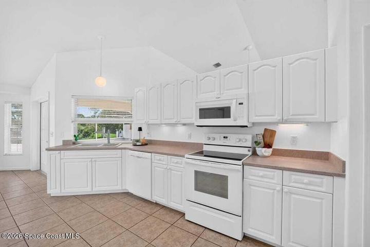 4630 Sand Point Road, Grant, FL, 32949 photo 27