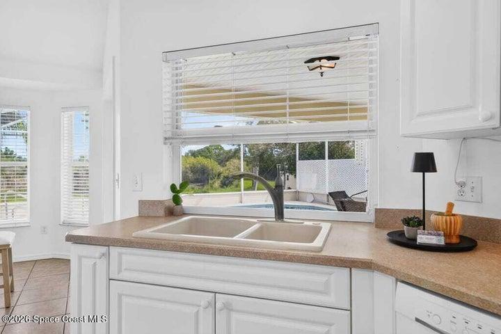 4630 Sand Point Road, Grant, FL, 32949 photo 28