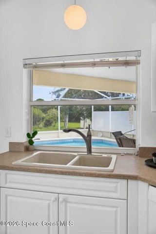 4630 Sand Point Road, Grant, FL, 32949 photo 29