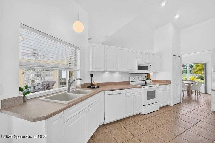 4630 Sand Point Road, Grant, FL, 32949 photo 30