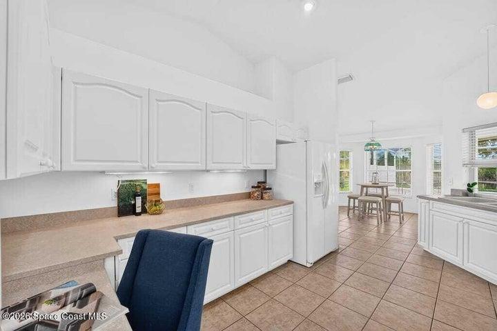 4630 Sand Point Road, Grant, FL, 32949 photo 31
