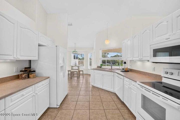 4630 Sand Point Road, Grant, FL, 32949 photo 32
