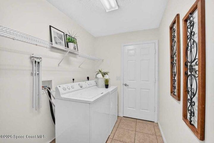 4630 Sand Point Road, Grant, FL, 32949 photo 50