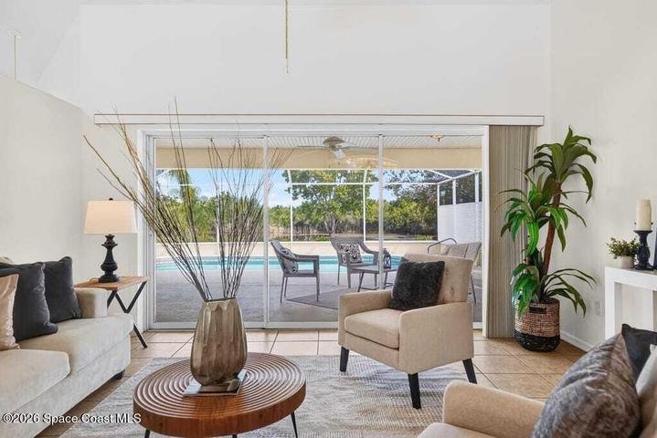 4630 Sand Point Road, Grant, FL, 32949 photo 15
