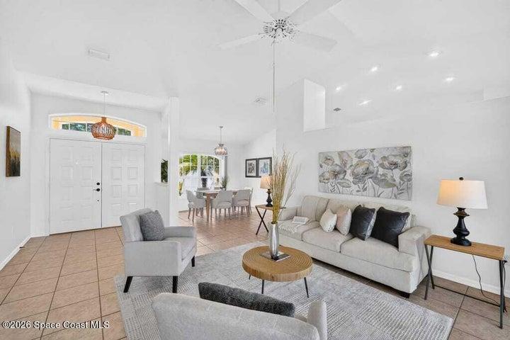 4630 Sand Point Road, Grant, FL, 32949 photo 17