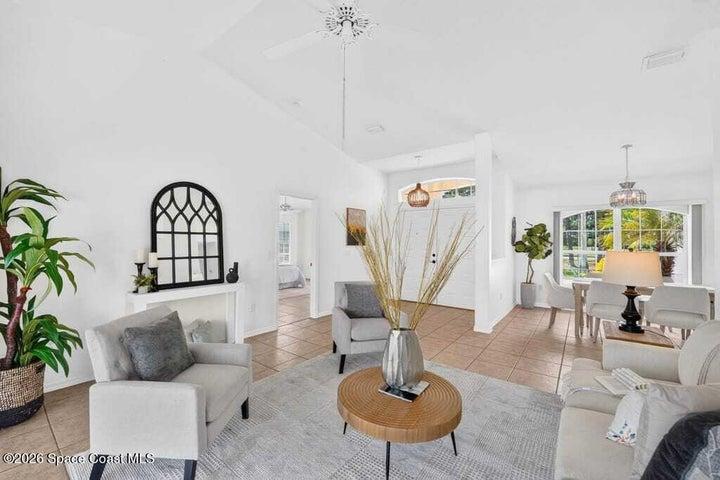 4630 Sand Point Road, Grant, FL, 32949 photo 19