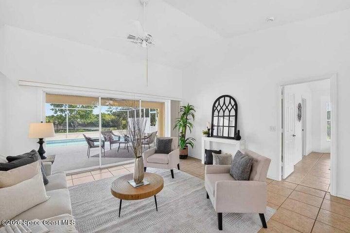 4630 Sand Point Road, Grant, FL, 32949 photo 20