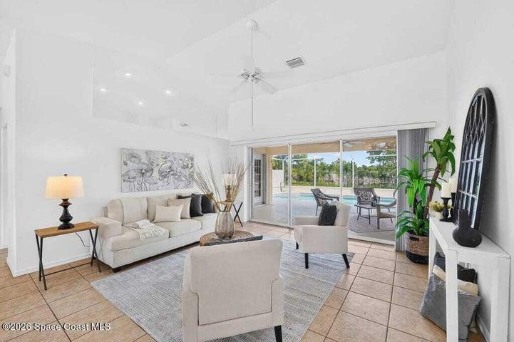 4630 Sand Point Road, Grant, FL, 32949 photo 21