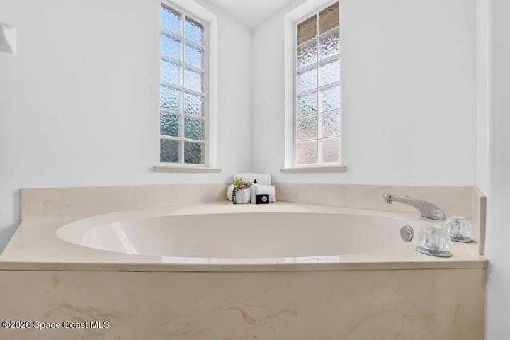 4630 Sand Point Road, Grant, FL, 32949 photo 42