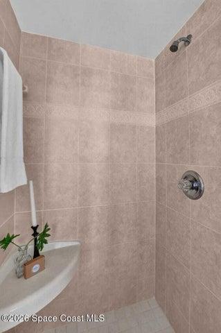 4630 Sand Point Road, Grant, FL, 32949 photo 43