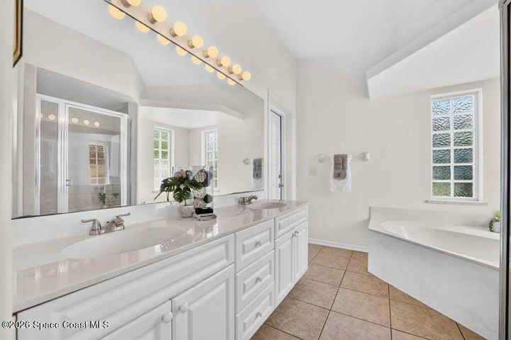 4630 Sand Point Road, Grant, FL, 32949 photo 41