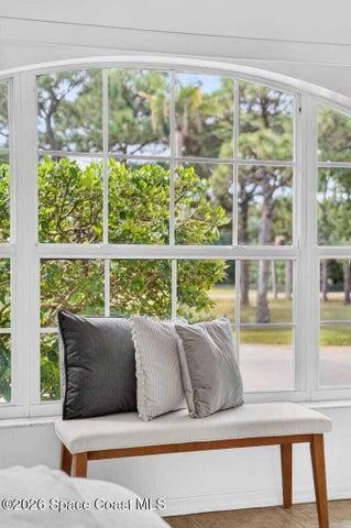 4630 Sand Point Road, Grant, FL, 32949 photo 40