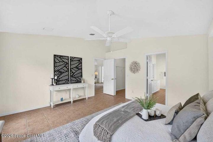 4630 Sand Point Road, Grant, FL, 32949 photo 38