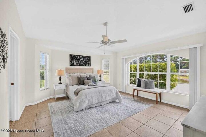 4630 Sand Point Road, Grant, FL, 32949 photo 37