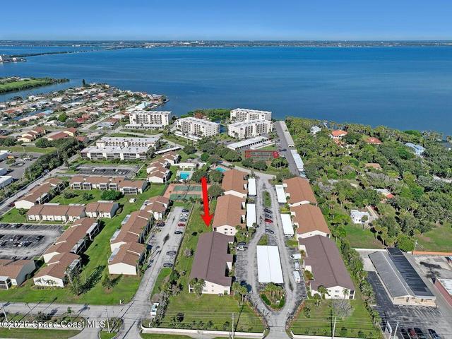 5807 N Atlantic Avenue 322, Cape Canaveral, FL, 32920 photo 3