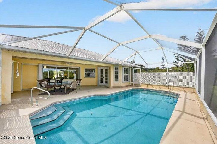 4630 Sand Point Road, Grant, FL, 32949 photo 54