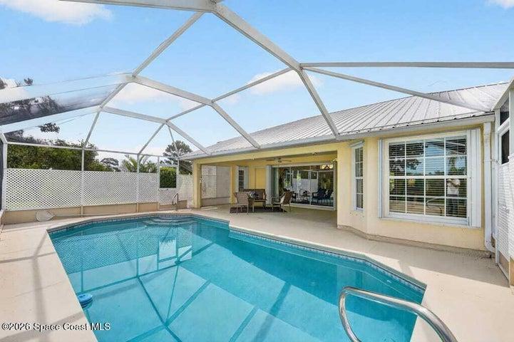 4630 Sand Point Road, Grant, FL, 32949 photo 55