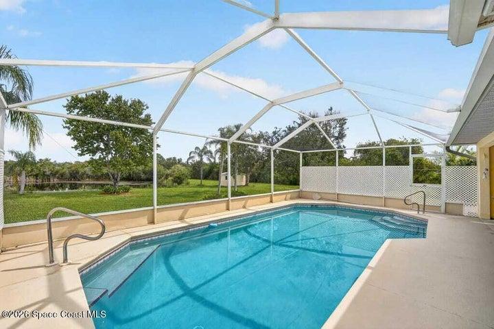 4630 Sand Point Road, Grant, FL, 32949 photo 56