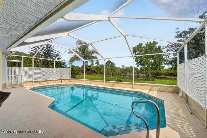 4630 Sand Point Road, Grant, FL, 32949 photo 57