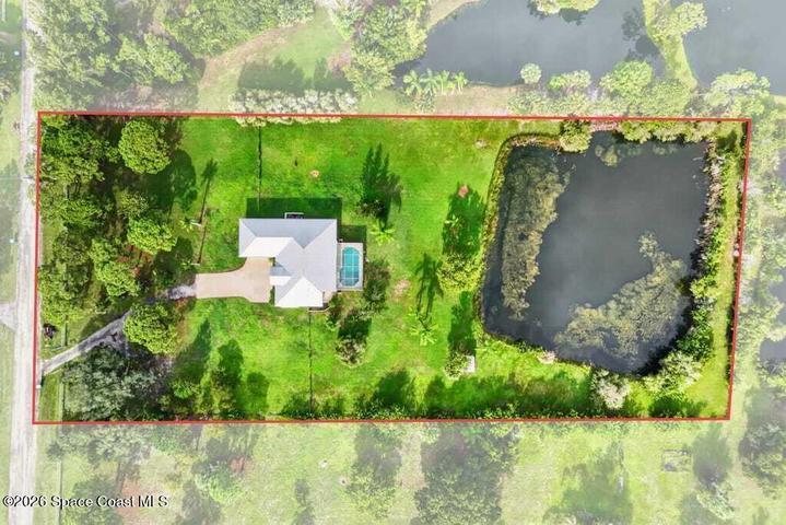4630 Sand Point Road, Grant, FL, 32949 photo 3