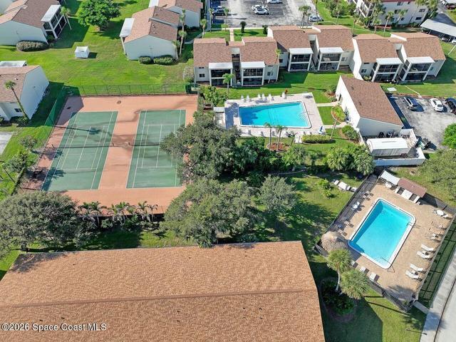 5807 N Atlantic Avenue 322, Cape Canaveral, FL, 32920 photo 5