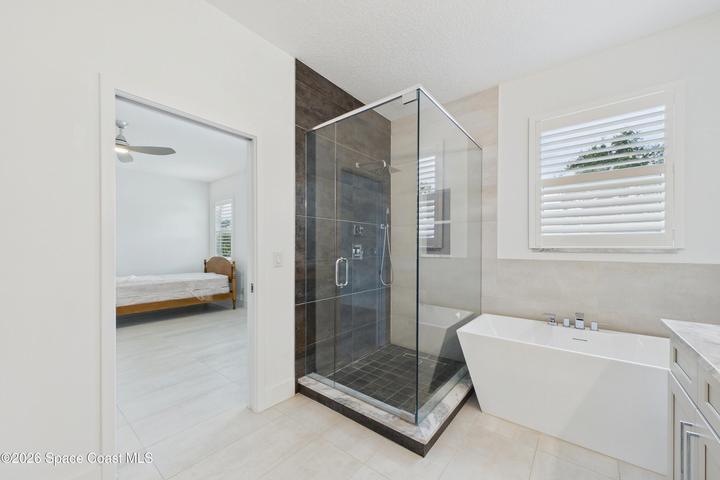 2094 Hyde Parkway, Melbourne, FL, 32901 photo 15