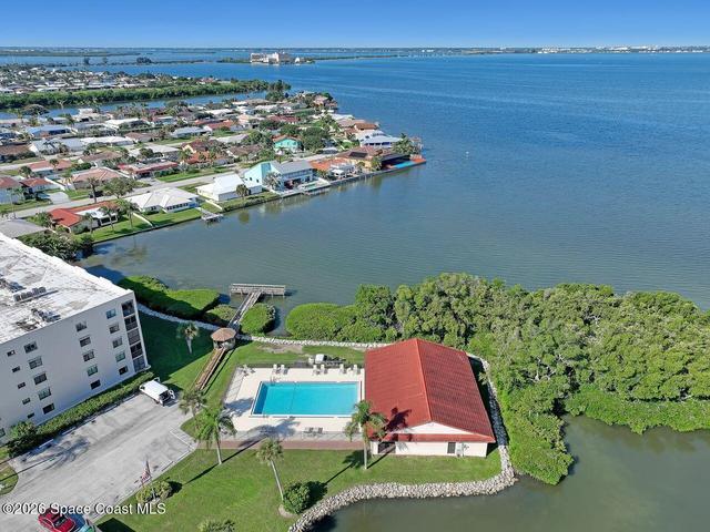 5807 N Atlantic Avenue 322, Cape Canaveral, FL, 32920 photo 6