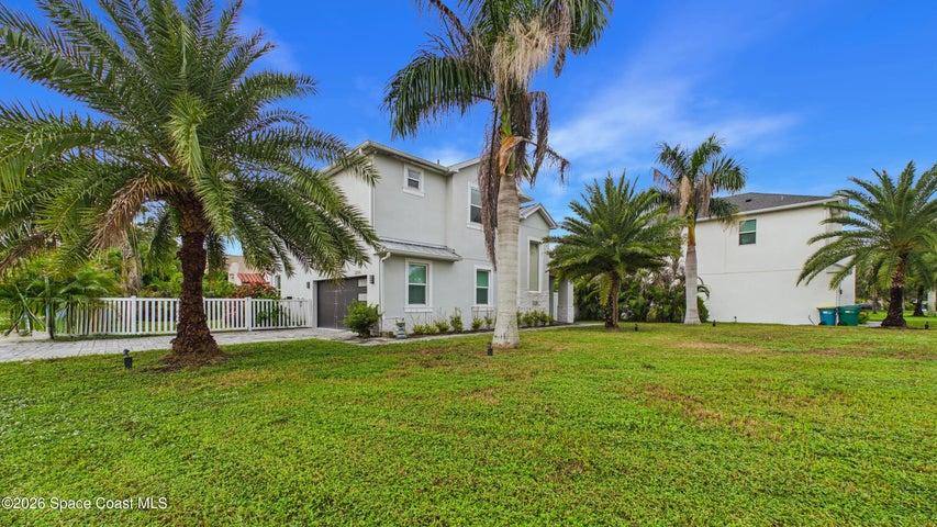 2094 Hyde Parkway, Melbourne, FL, 32901 photo 42