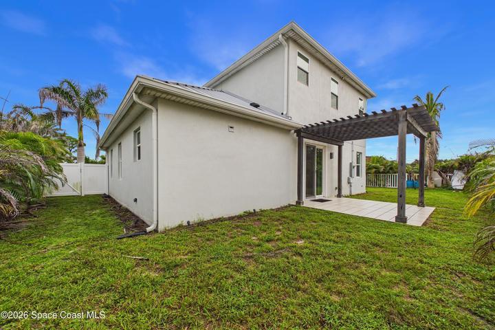 2094 Hyde Parkway, Melbourne, FL, 32901 photo 43
