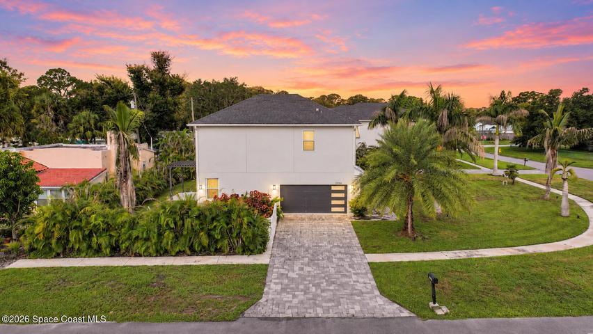 2094 Hyde Parkway, Melbourne, FL, 32901 photo 44