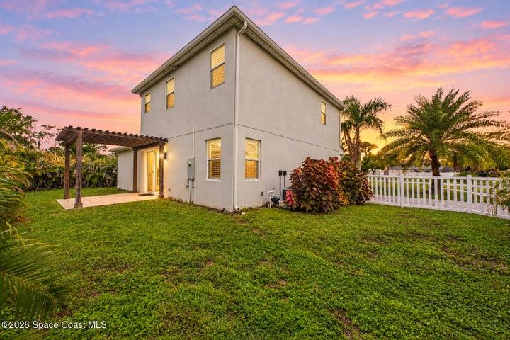 2094 Hyde Parkway, Melbourne, FL, 32901 photo 45