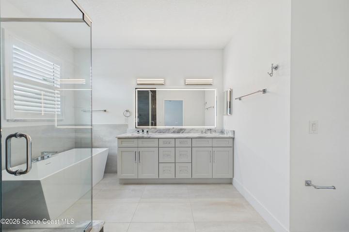 2094 Hyde Parkway, Melbourne, FL, 32901 photo 14