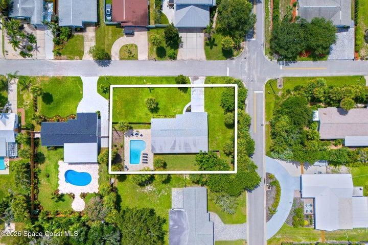 422 3rd Avenue, Melbourne Beach, FL, 32951 photo 54