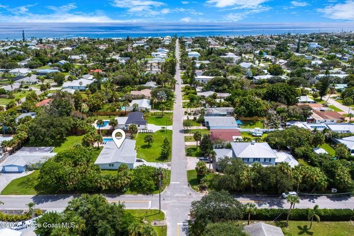 422 3rd Avenue, Melbourne Beach, FL, 32951 photo 57