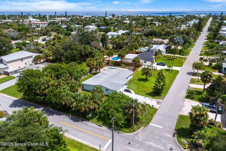 422 3rd Avenue, Melbourne Beach, FL, 32951 photo 58