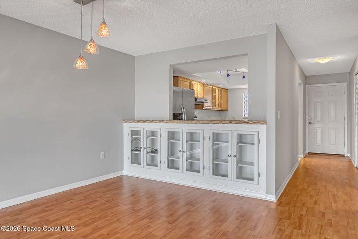 5807 N Atlantic Avenue 322, Cape Canaveral, FL, 32920 photo 11