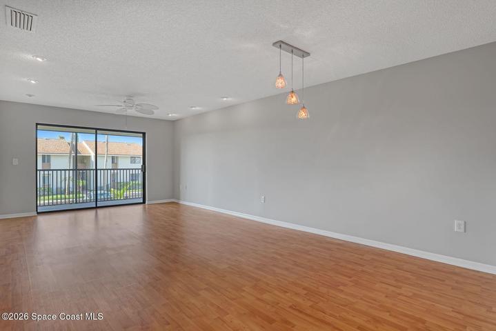 5807 N Atlantic Avenue 322, Cape Canaveral, FL, 32920 photo 12