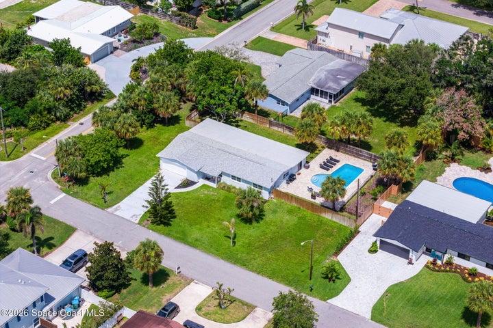 422 3rd Avenue, Melbourne Beach, FL, 32951 photo 3