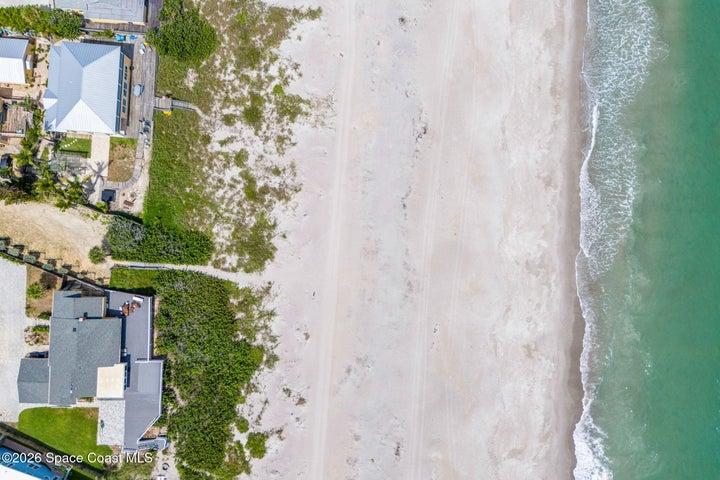 422 3rd Avenue, Melbourne Beach, FL, 32951 photo 52