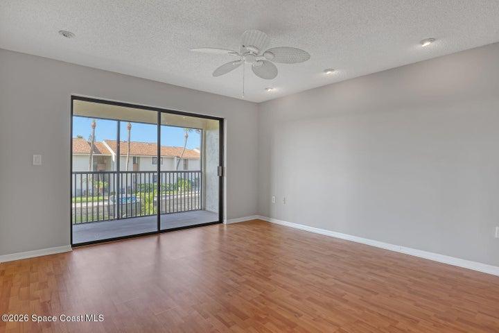 5807 N Atlantic Avenue 322, Cape Canaveral, FL, 32920 photo 13