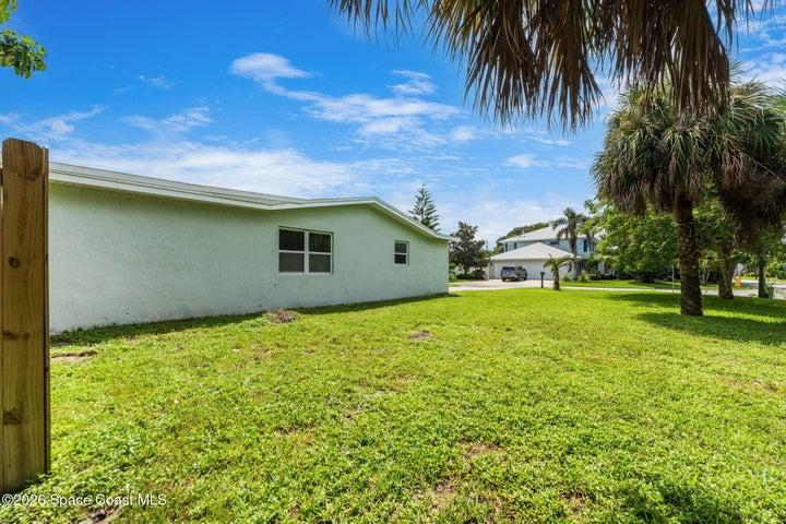 422 3rd Avenue, Melbourne Beach, FL, 32951 photo 48