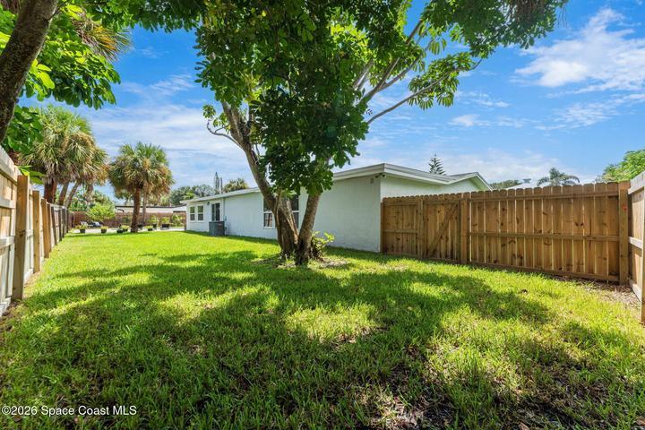 422 3rd Avenue, Melbourne Beach, FL, 32951 photo 47