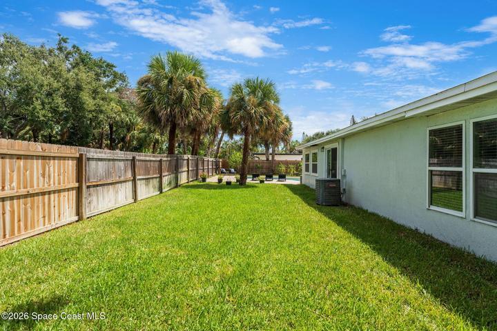 422 3rd Avenue, Melbourne Beach, FL, 32951 photo 45